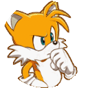 Sonic Chronicles: The Dark Brotherhood