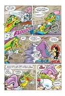 AK 03 P4.jpg (336 KB) Page four