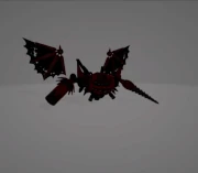 Bne top cut r ready s.anm.hkx