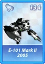 E-101 Mark II