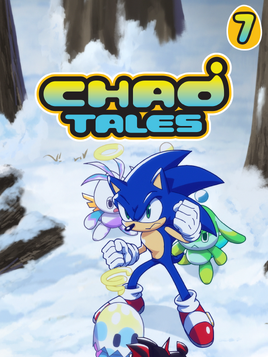 ChaoTales7