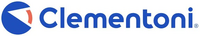 Clementoni Logo