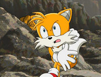 Ep18 tails 2