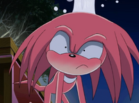 Ep47 Knux