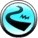 Grind Icon.png
