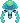 Kura sprite.png