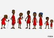 Mazuriresidentsartwork.png (80 kB) Ana con el resto de los residentes de Mazuri