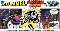 Off panel 277.png