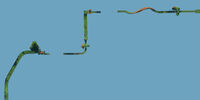 Cyber Space 1-1