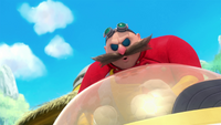 SB S1E24 Eggman no