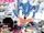Sonic the Comic Issue 155