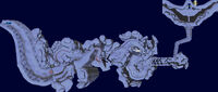 White Acropolis