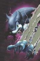 STH264CoverConceptFinish.jpg (437 KB) Main cover