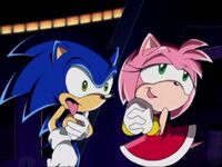 SX63 Sonamy 1