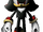 Shadow (2P (Original)).png