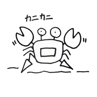 Crabmeat