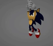 Sn tarzan f b.anm.hkx