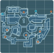 Sol CT Map