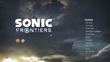 Sonic-Frontiers-Title-Screen
