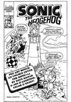 Sonic67-14Unused.jpg (438 KB) Unused cover artwork for the issue.