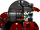 Sonic & Knuckles final boss (Gigantic Eggman Robo) - side showing cannon.png