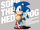 Sonic the Hedgehog 1&2 Soundtrack