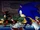 Sonic Adventure 2 Sonic and Shadow on ARK.png