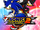 Sonic Adventure 2 box artwork.png