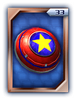 Sonic Rivals 2