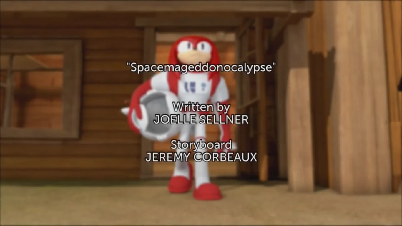 Space title card.png