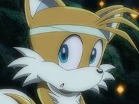 Tails099