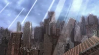 Sonic the Hedgehog (2006)