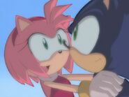 047sonamy