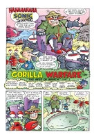 A1703.jpg (749 KB) Page two