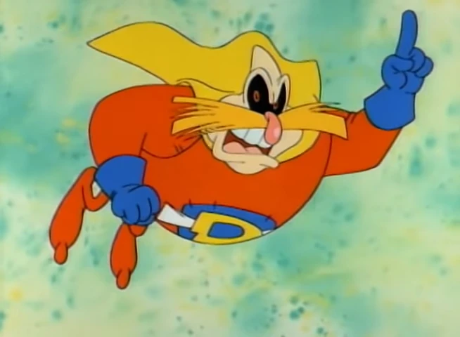 AoStH EP 43 Super Robotnik 7.png