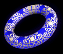 World Rings, Sonic Wiki