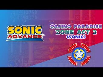Cosmic casino zone las vegas