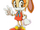 Cream the Rabbit (Sonic X)