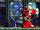 Death Egg Robot (Sonic the Hedgehog 4)