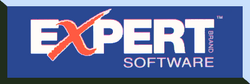 ExpertSoftware Logo