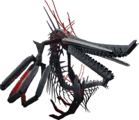 Wyvern