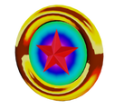 Goal Ring.png