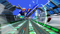 Metal-city-sonic-riders (4)