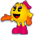 Mspacman.png