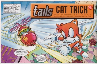 Nebula Sonic News Network Fandom nebula sonic news network fandom