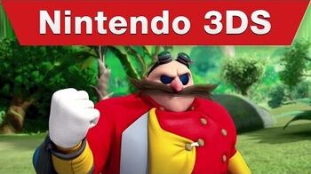 Nintendo_3DS_-_Sonic_Boom_Fire_&_Ice_Announcement