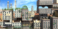 Rooftop Run Acto 3.png