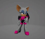 Ru talk angry.anm.hkx