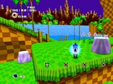 Green Hill (Sonic Adventure 2)