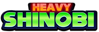 Character logo from, Sonic Blitz.
